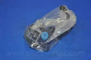 parts-mall dpc021