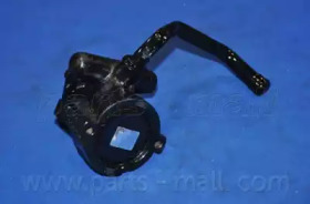 parts-mall dpc021