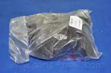 PARTS-MALL ECA-001