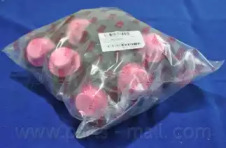 PARTS-MALL ECA-003