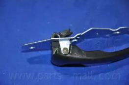 parts-mall ehan018fr