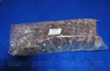 PARTS-MALL EHA-U047FL