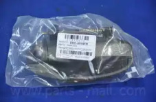 PARTS-MALL EHC-U010FR