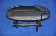 parts-mall ehcu010fr