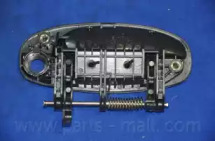 parts-mall ehcu010fr