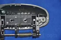 parts-mall ehcu010fr