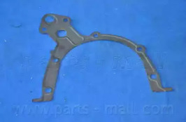 parts-mall p1ac001m