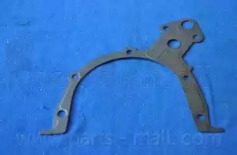 parts-mall p1ac001m