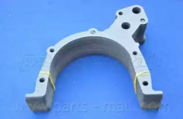 parts-mall p1ac003