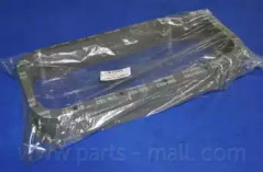 PARTS-MALL P1C-C007