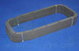 parts-mall p1cc007