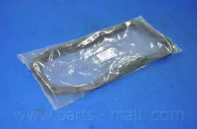 PARTS-MALL P1C-C008