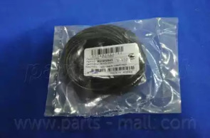 PARTS-MALL P1E-C002