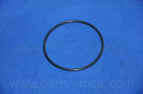 parts-mall p1ec002