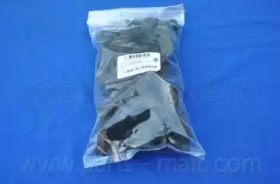 PARTS-MALL P1F-A001