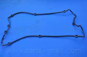 parts-mall p1ga002g