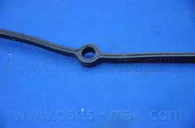 parts-mall p1ga002g