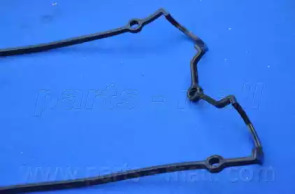 parts-mall p1ga002g
