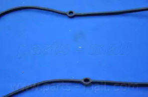 parts-mall p1ga002g