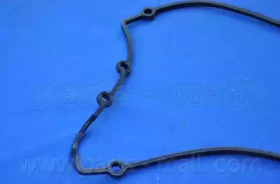 parts-mall p1ga002g