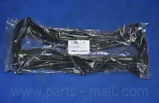 PARTS-MALL P1G-A005