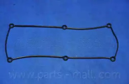 parts-mall p1ga005