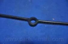 parts-mall p1ga005