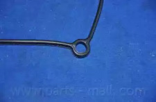 parts-mall p1ga005