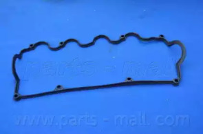 parts-mall p1ga010