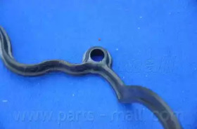 parts-mall p1ga010