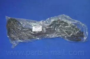 PARTS-MALL P1G-A019