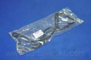 PARTS-MALL P1G-A024