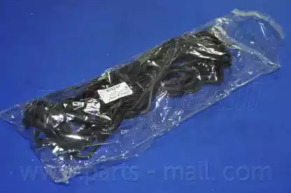 PARTS-MALL P1G-A029