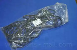 PARTS-MALL P1G-A053