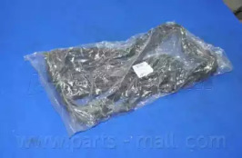 PARTS-MALL P1G-B015