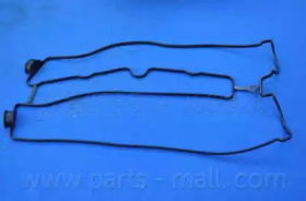 parts-mall p1gc001g