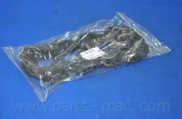 PARTS-MALL P1G-C004G