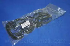 PARTS-MALL P1GC011