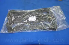 PARTS-MALL P1G-C015