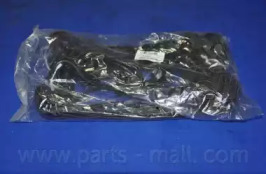 PARTS-MALL P1G-C016