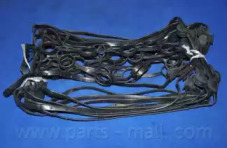 parts-mall p1gc016