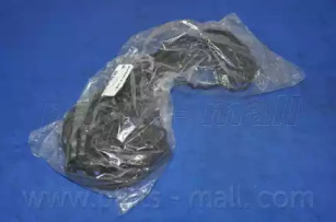 PARTS-MALL P1G-C019