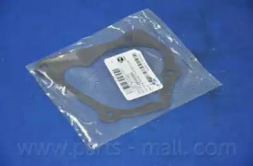 PARTS-MALL P1H-A002