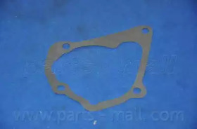 parts-mall p1ha002