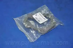 PARTS-MALL P1H-A003