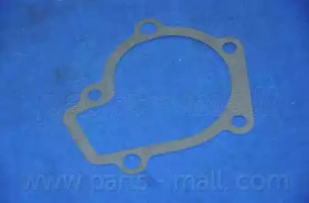 parts-mall p1ha003