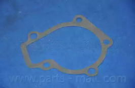 parts-mall p1ha003