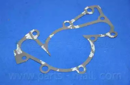 parts-mall p1ha010