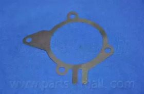 parts-mall p1hb007