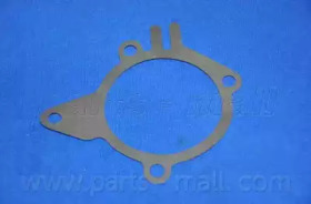 parts-mall p1hb007